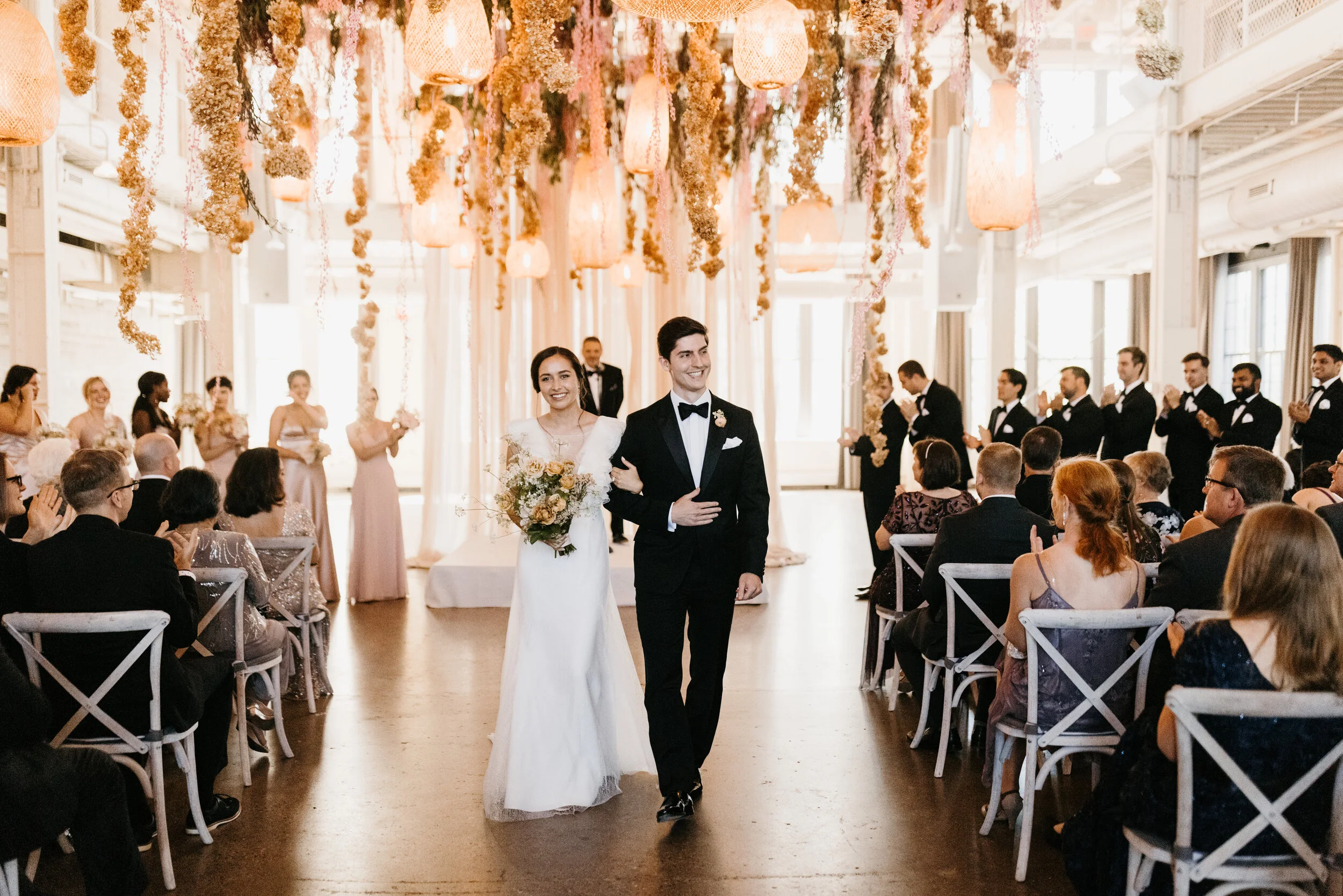 Naomi+Jeremy-Wedding-Preview-Russell-Heeter-Photography-69.jpg