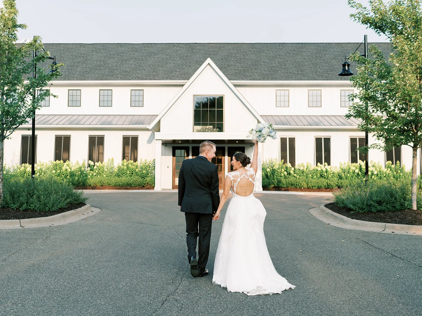 Lindsey Taylor Photography Gwen Jack Wedding-1543.jpg