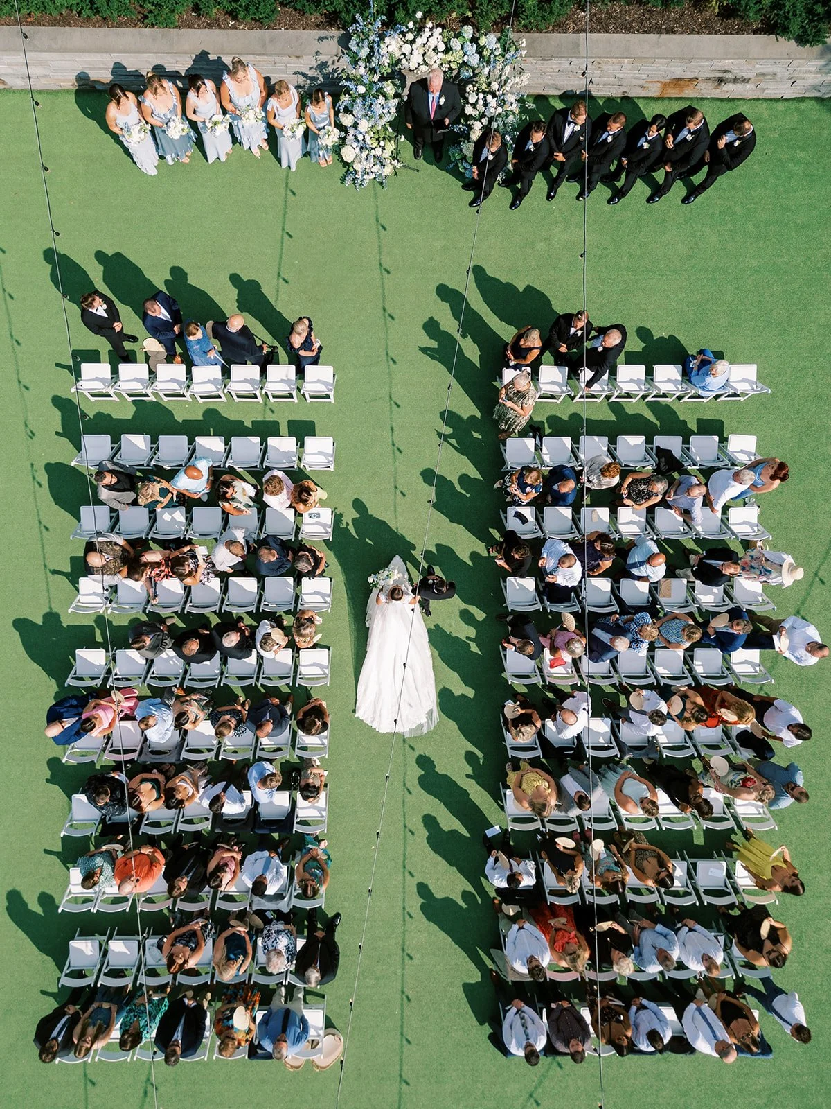 Lindsey Taylor Photography Gwen Jack Wedding-890.jpg