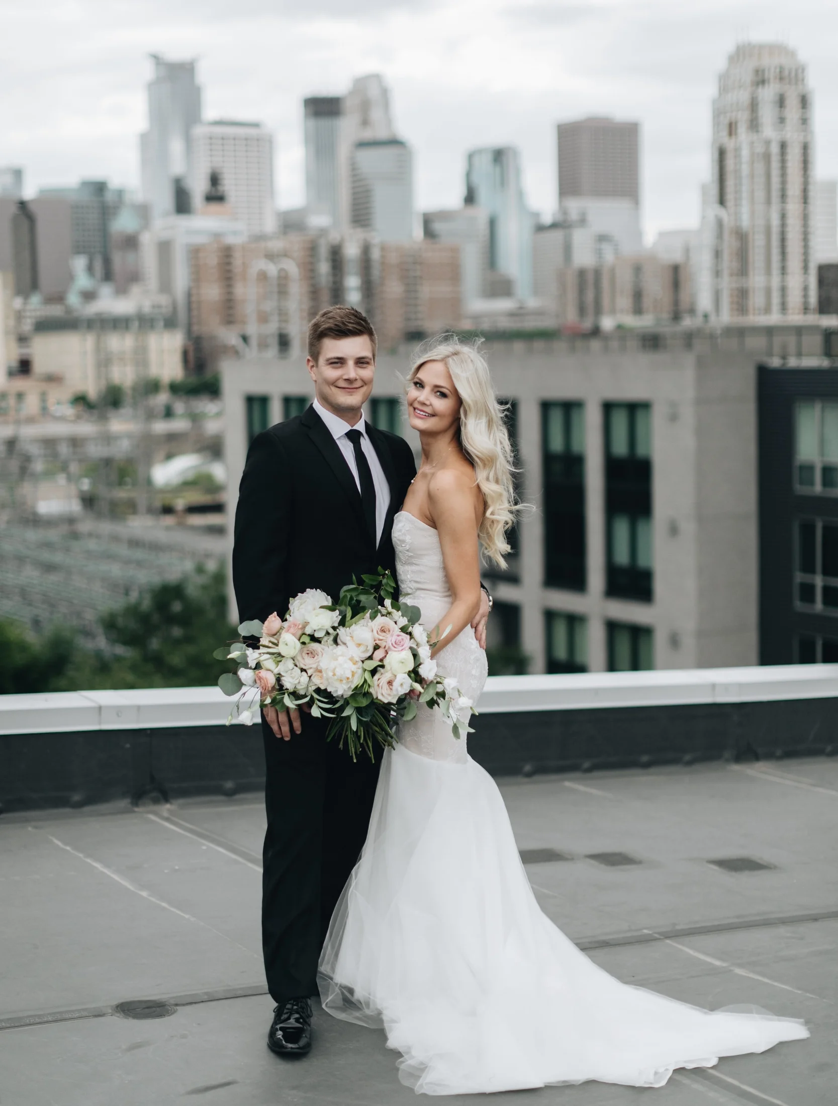 TyingTheNach_TheNewlyweds_57 copy.jpg