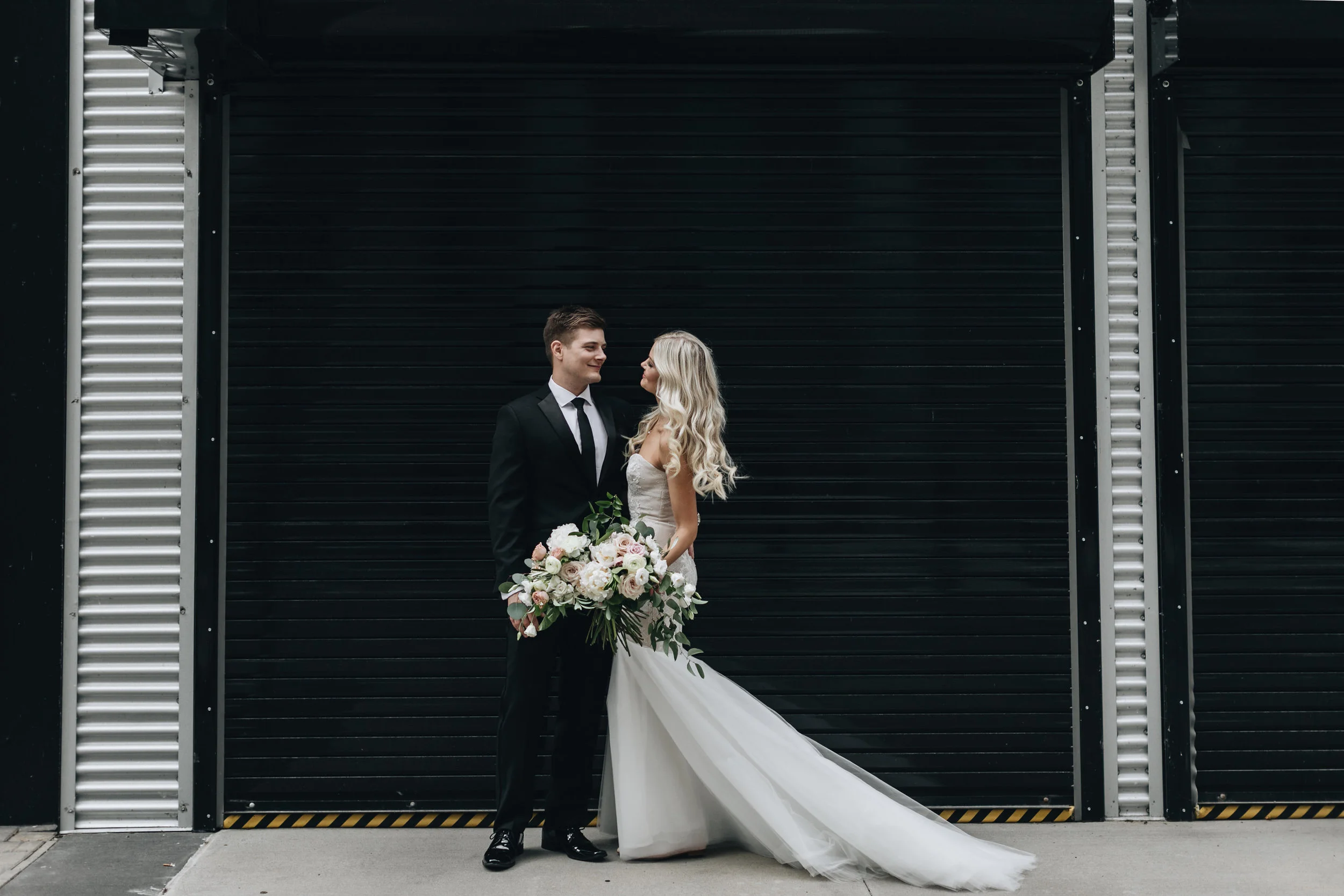 TyingTheNach_TheNewlyweds_37 copy.jpg
