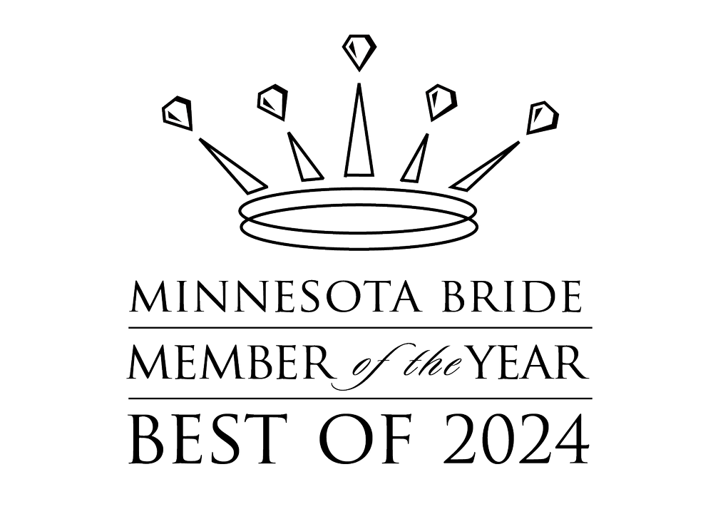 MNB+BO24+Member+of+the+Year+Badge.png