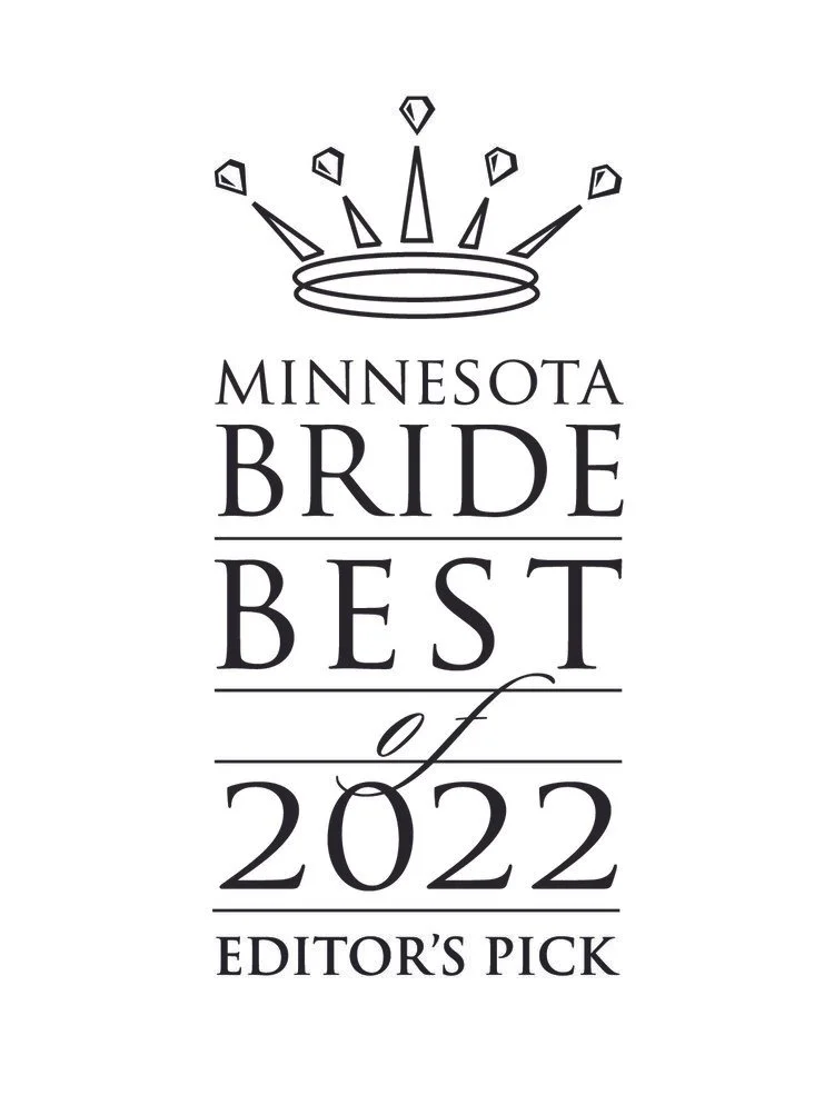 MNB_BO22_Logo_Editor'sPick.jpg