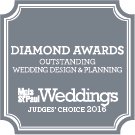 DA_WEDDING_DESIGN_JC16+(1).jpg
