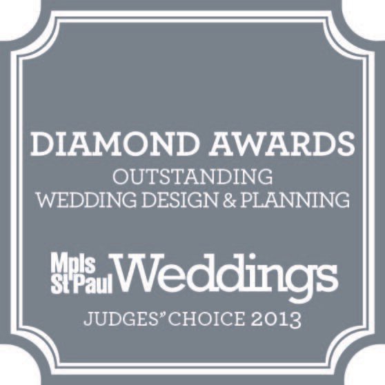 DA_WEDDING_DESIGN_JC13.jpg