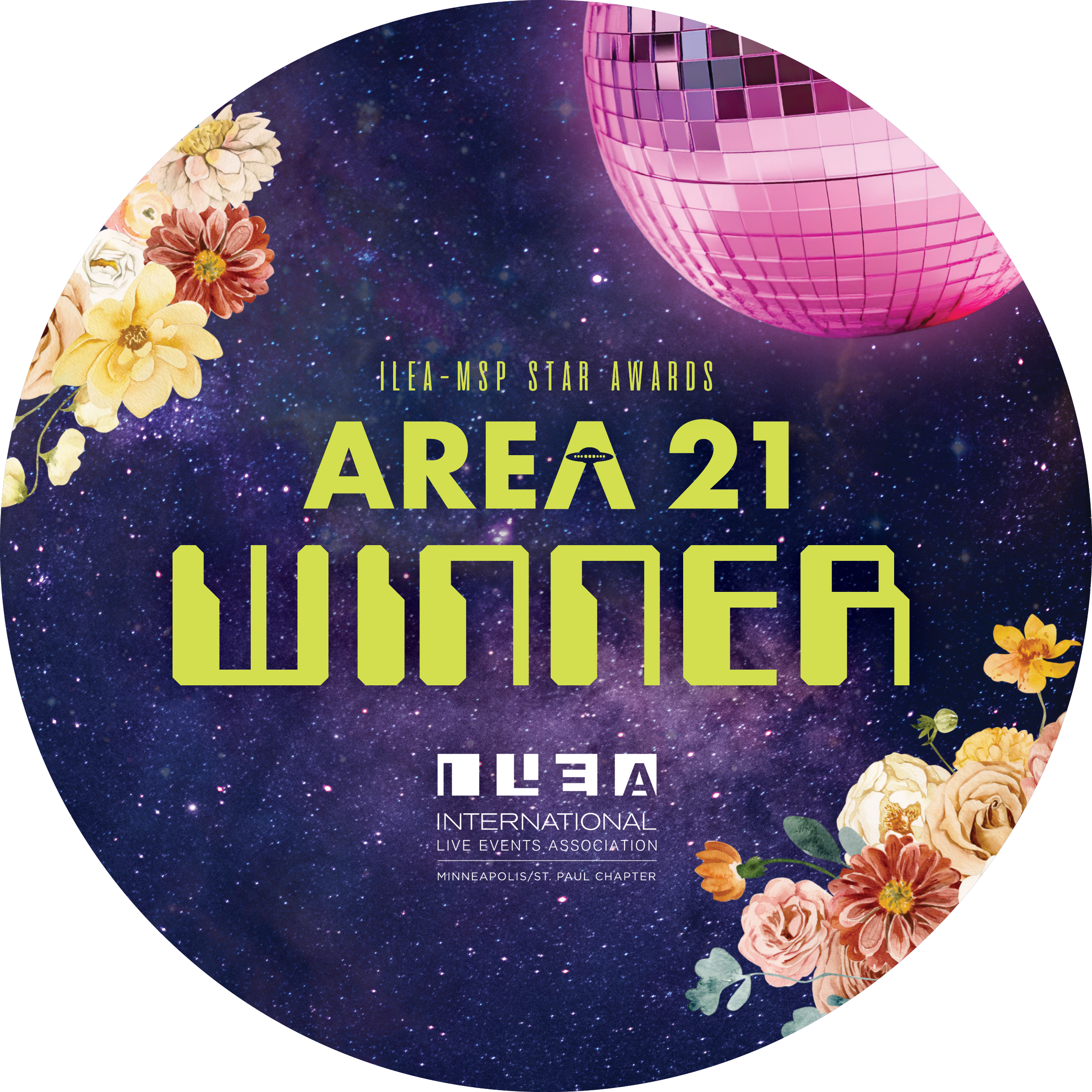 MNSA Winner Badge 2025.png