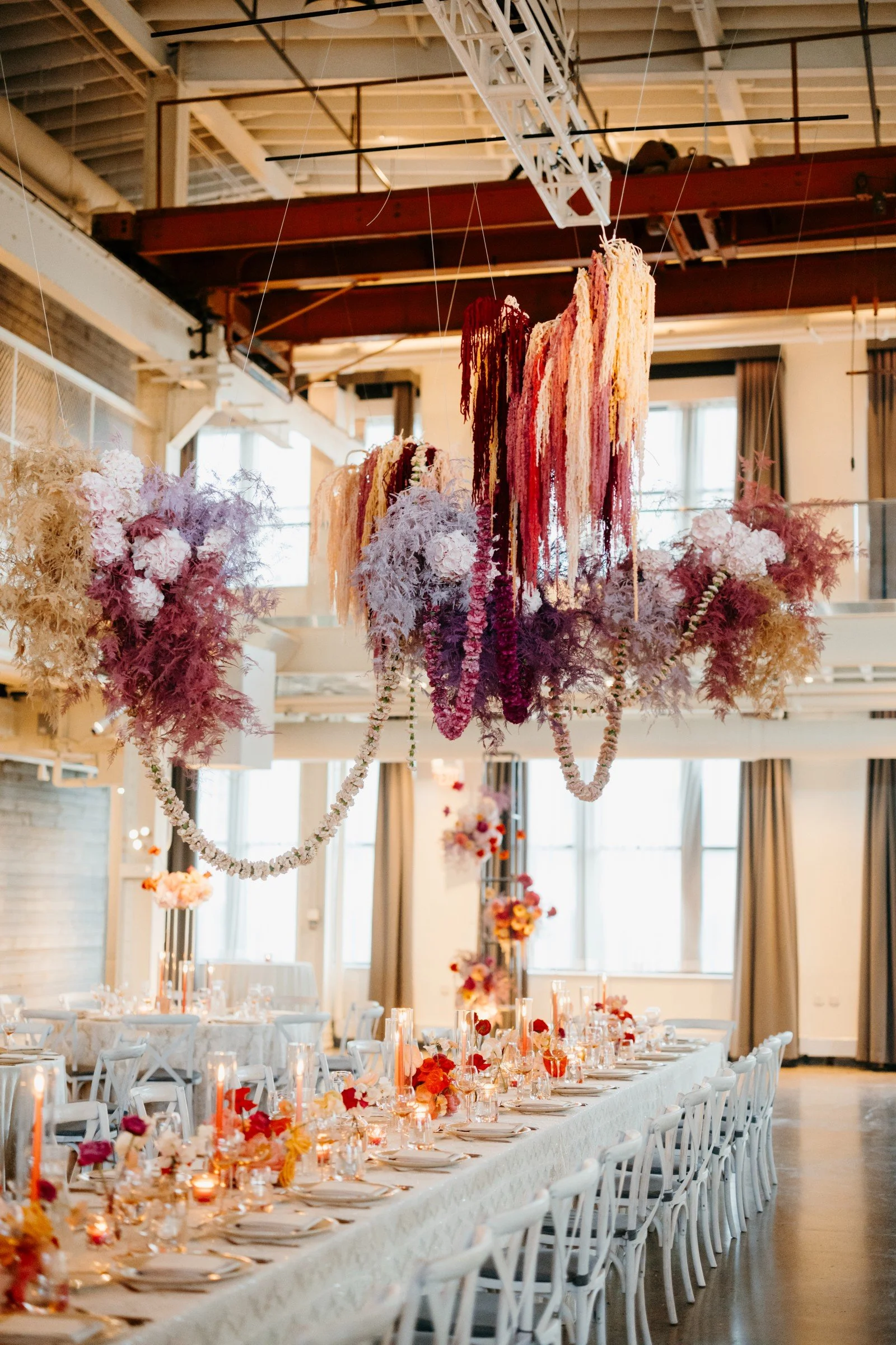 Copy of Nan+Rishi-Indian-Wedding-Ceremony-Russell-Heeter-Weddings-771.jpg