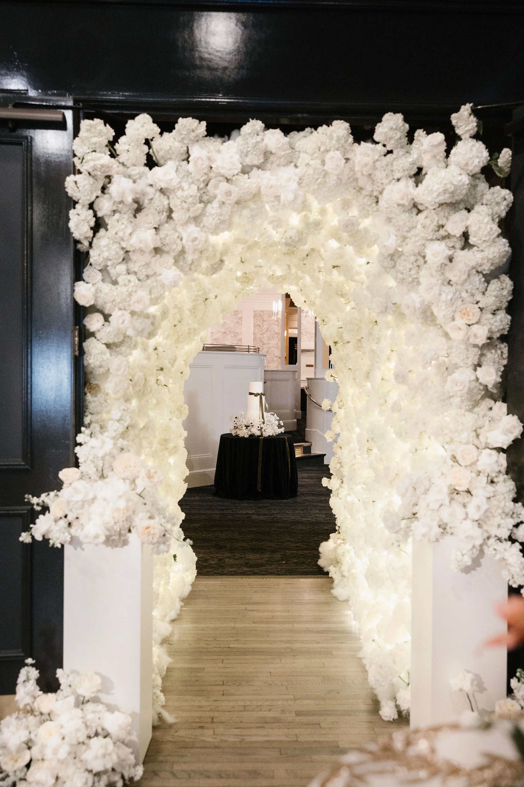 Copy of Paige+Johnnie-Wedding-Russell-Heeter-Photography-471.jpg