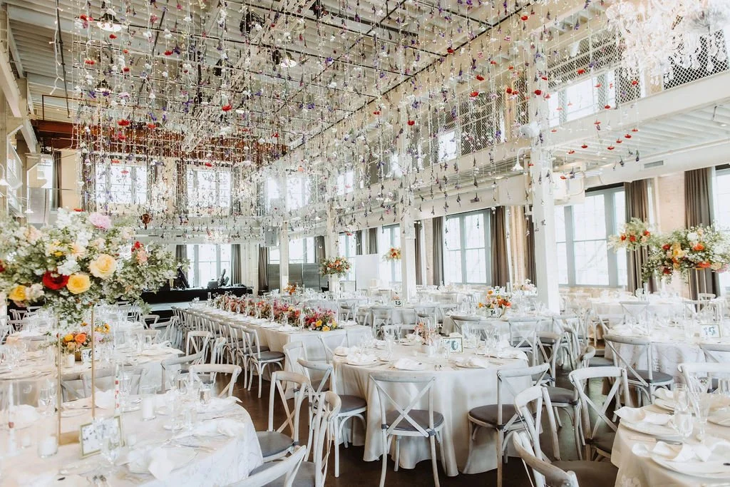 Copy of Kelley+Patrick_1057.JPG