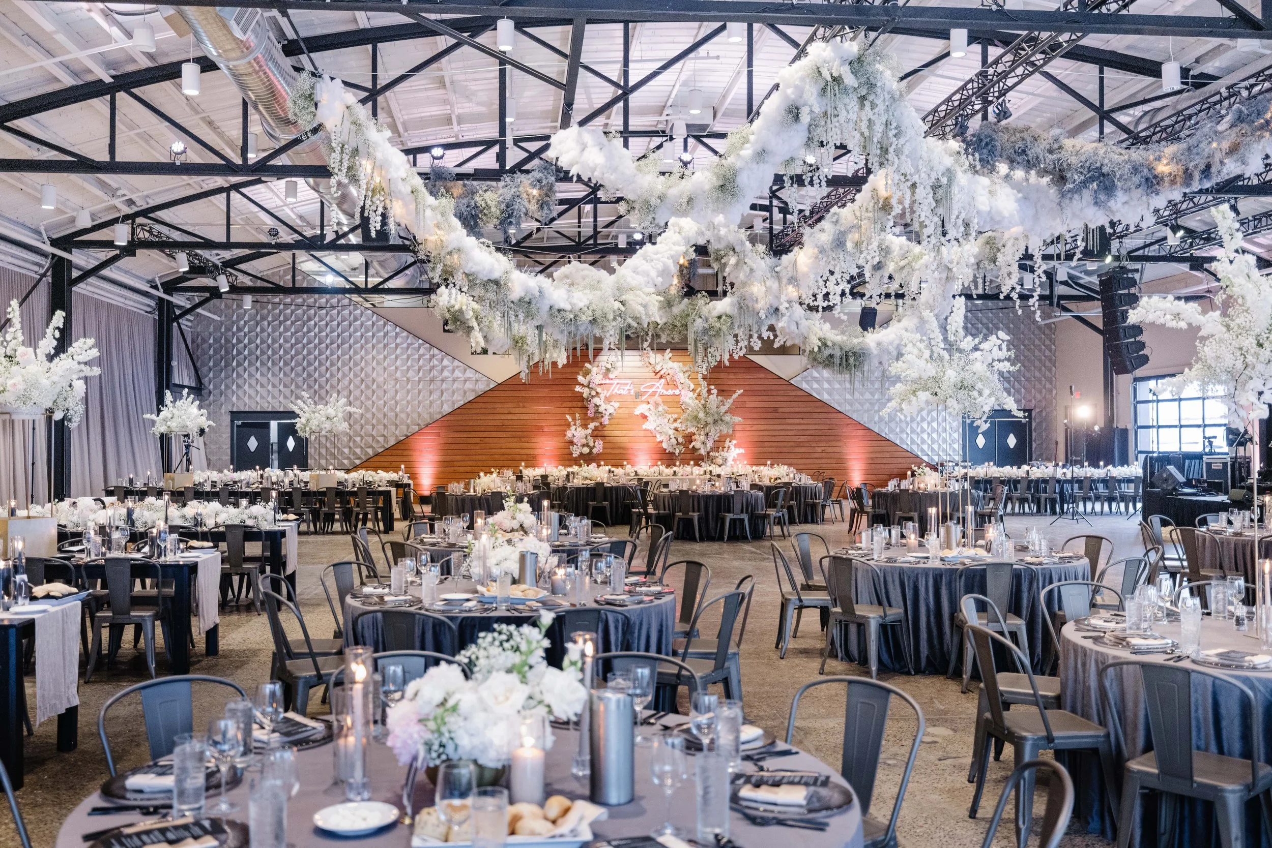 Copy of IMG_0733.jpg