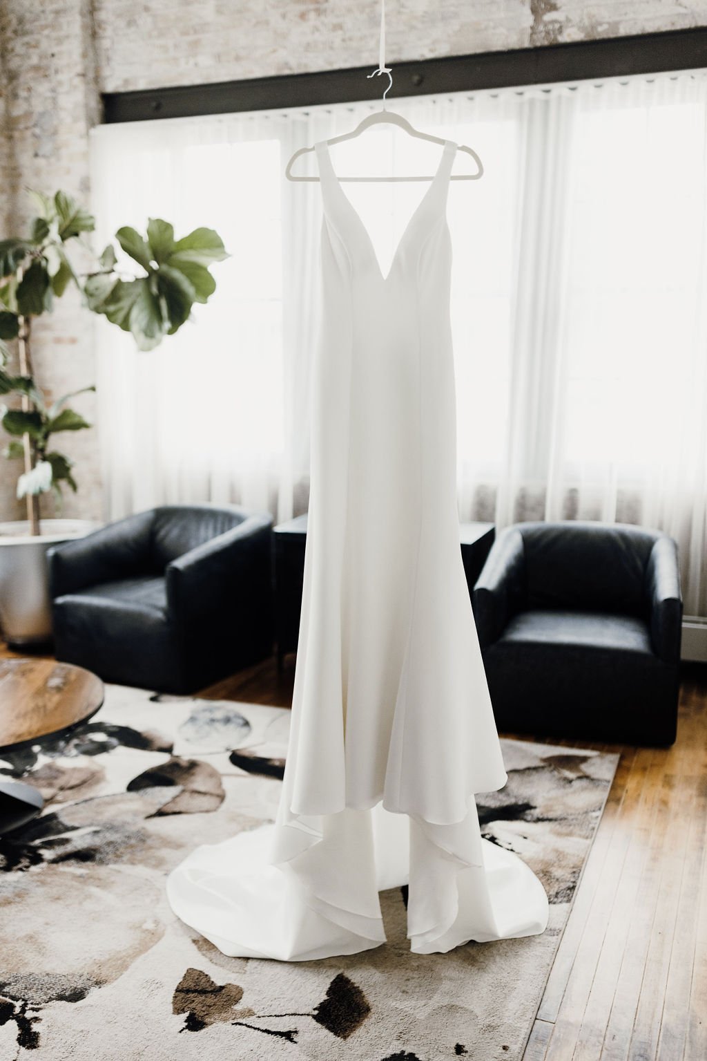 Alex+Luke-Wedding-Preview-Russell-Heeter-Photography-10.jpg