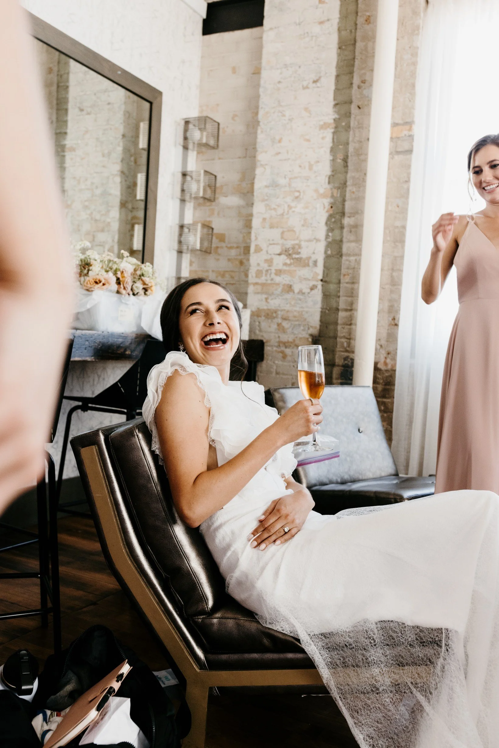 Naomi+Jeremy-Wedding-Russell-Heeter-Photography-740.jpg