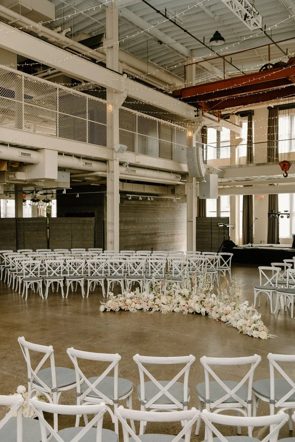 KatherineEric_Wedding2023_LRP-252.jpg