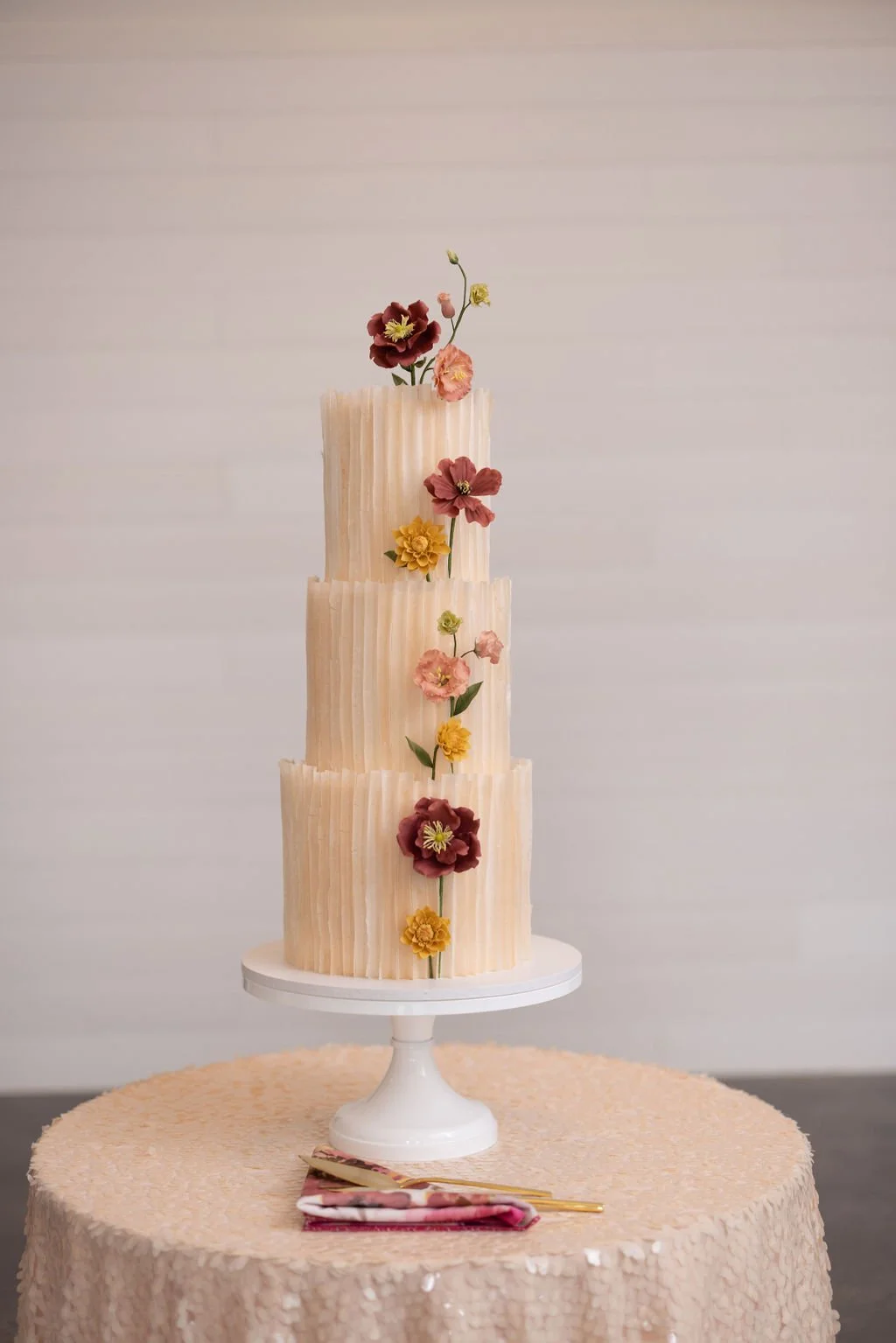Anna+Max-Wedding-Russell-Heeter-Photography-1119.jpg