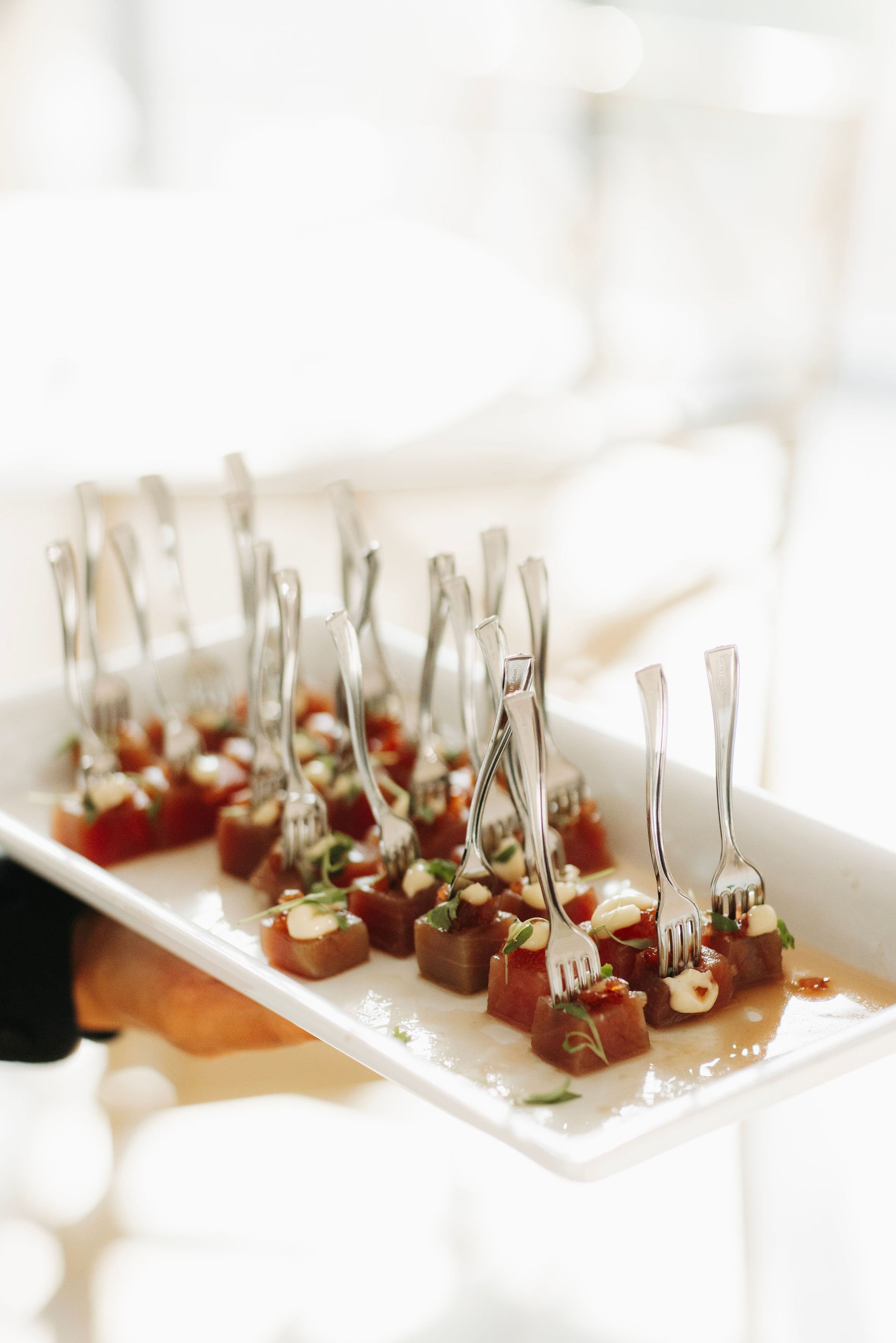 Ellie+Matt-Wedding-Russell-Heeter-Photography-1111.jpg