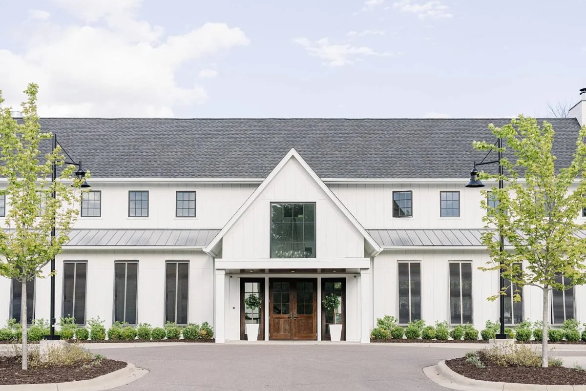 hutton house.jpg