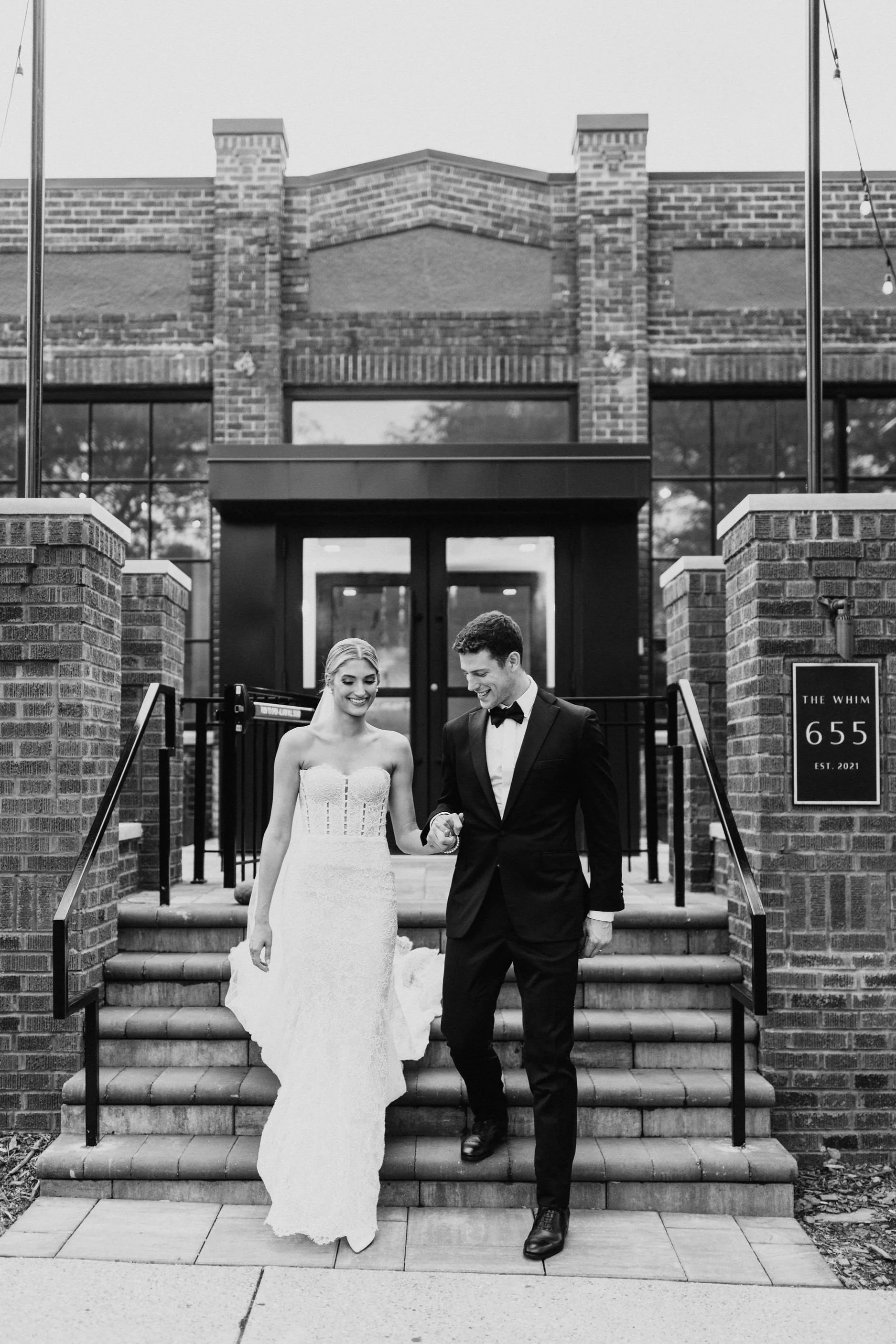 Danielle%2BCharlie-Wedding-Russell-Heeter-Photography-1484.jpg