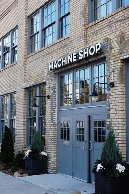 machine+shop.jpg