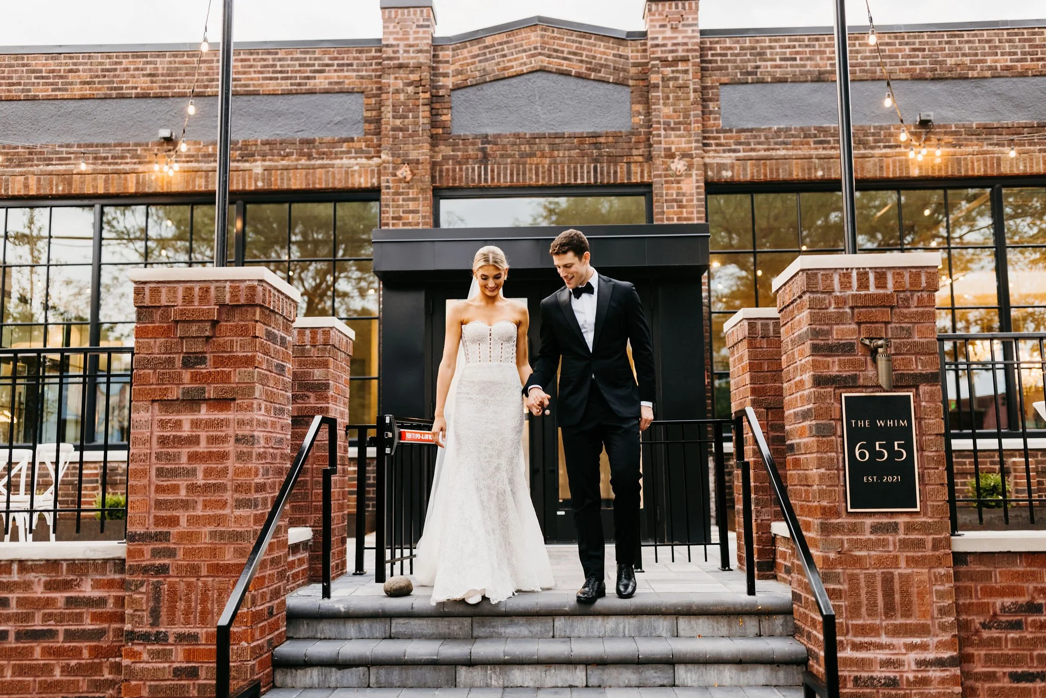 Danielle+Charlie-Wedding-Russell-Heeter-Photography-1483.jpg