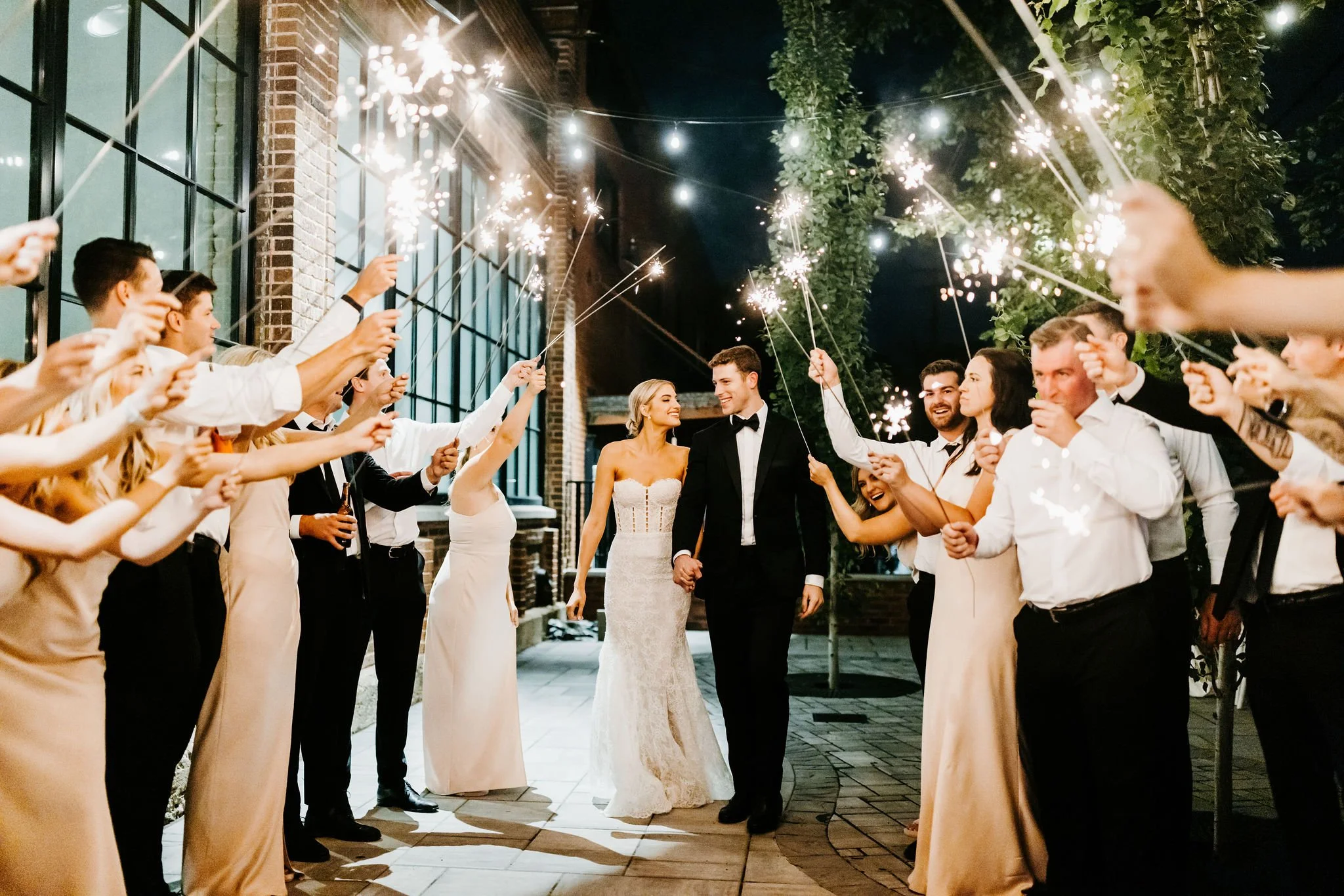 Danielle+Charlie-Wedding-Russell-Heeter-Photography-1791.jpg