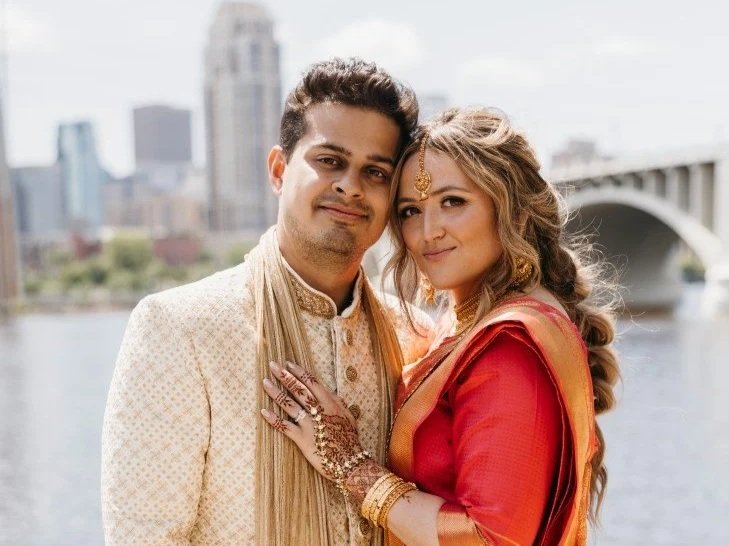 Nan%2BRishi-Indian-Wedding-Ceremony-Russell-Heeter-Weddings-307.jpg
