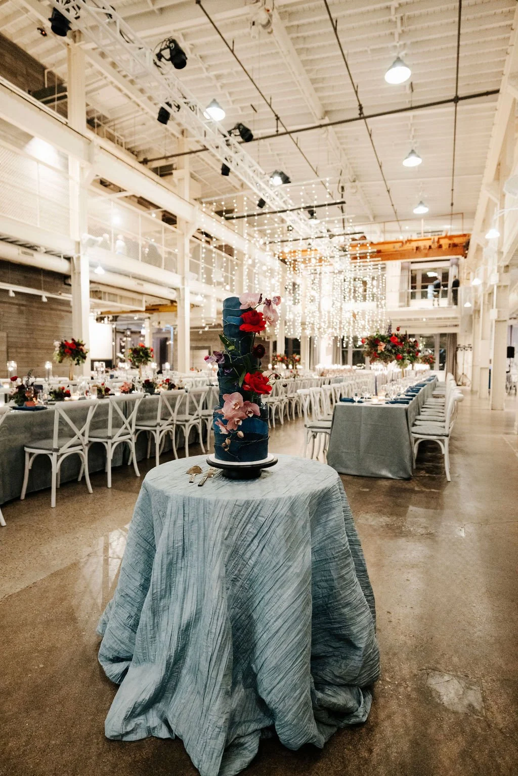 Tess+Bridger-Wedding-Russell-Heeter-Photography-747.jpg