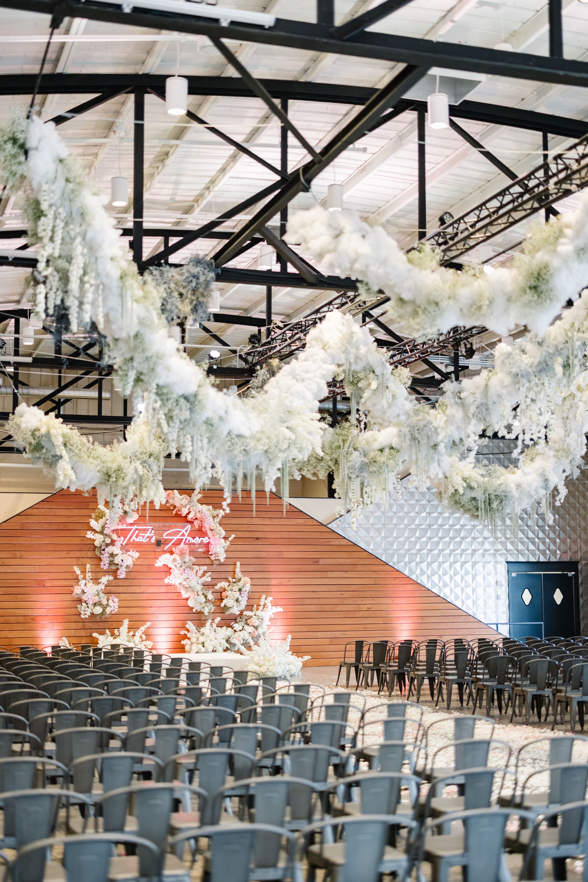 Copy of IMG_0502.jpg