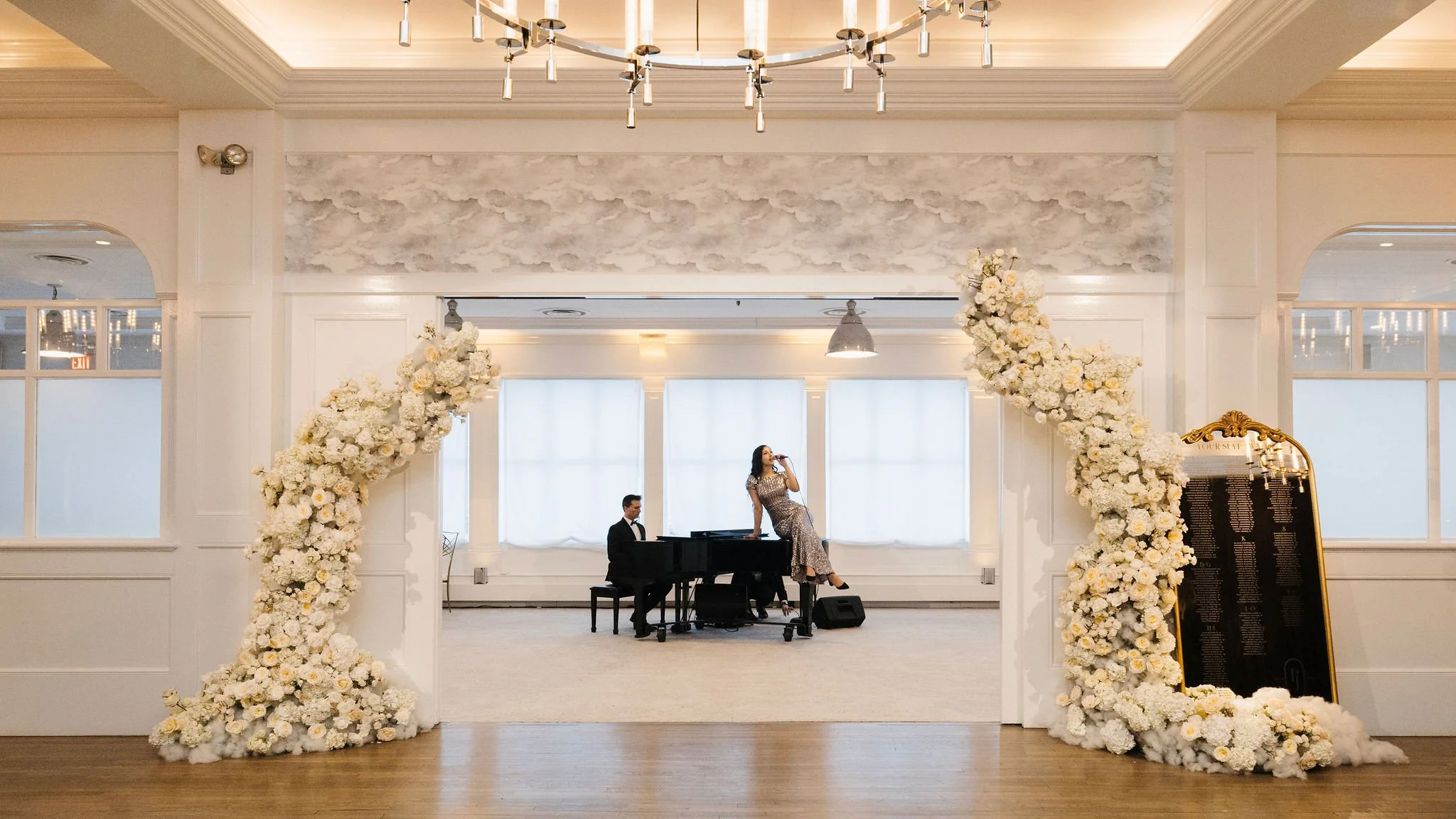 Paige+Johnnie-Wedding-Russell-Heeter-Photography-531.jpg