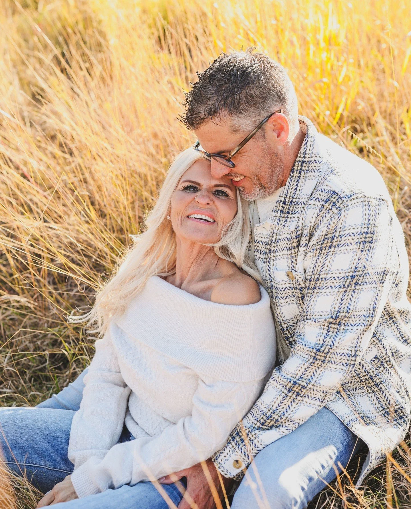 It's JoDee and Matt's big day, and it's been so fun working with this couple who radiate joy in having found each other and laugh together at every turn. We can't wait to celebrate them with a stunning wedding and a large, textural installation! ⁠
⁠
