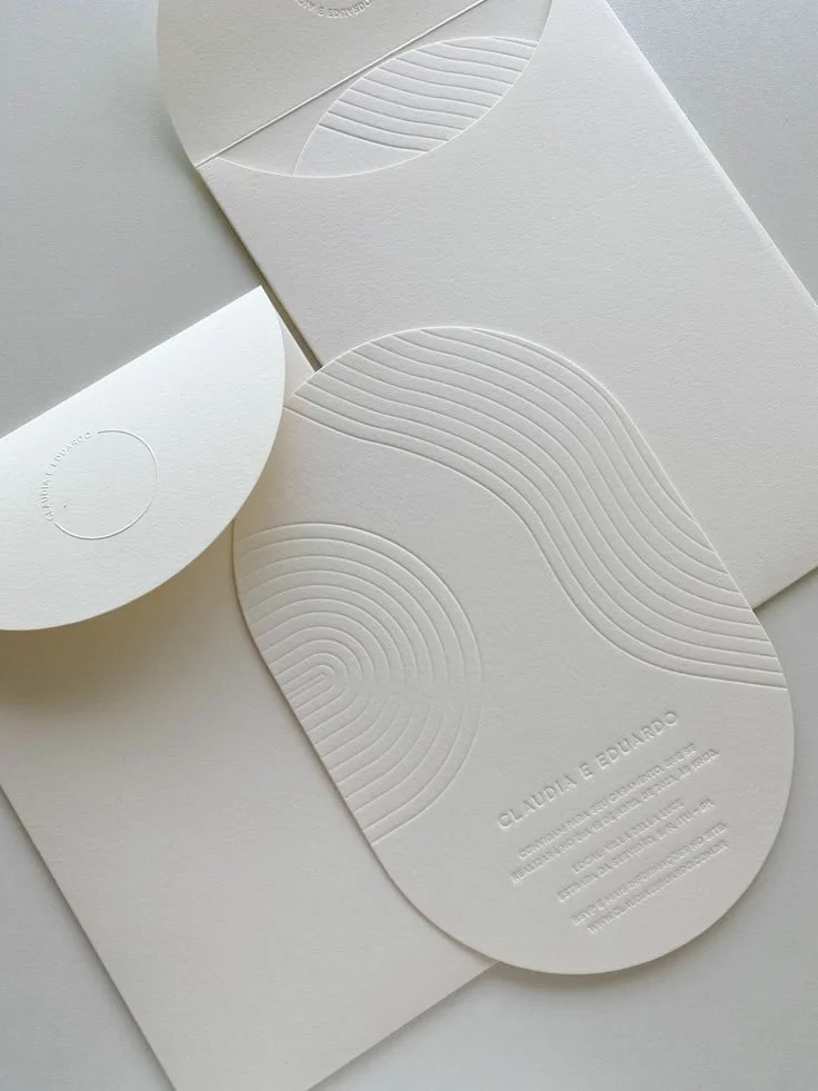 Convite de Casamento.jpeg