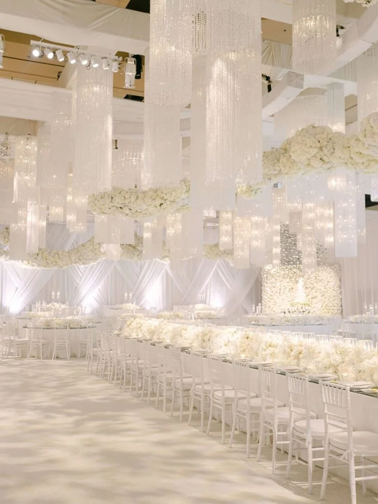 A Las Vegas Desert Wedding in Full Bloom - KT Merry.jpeg