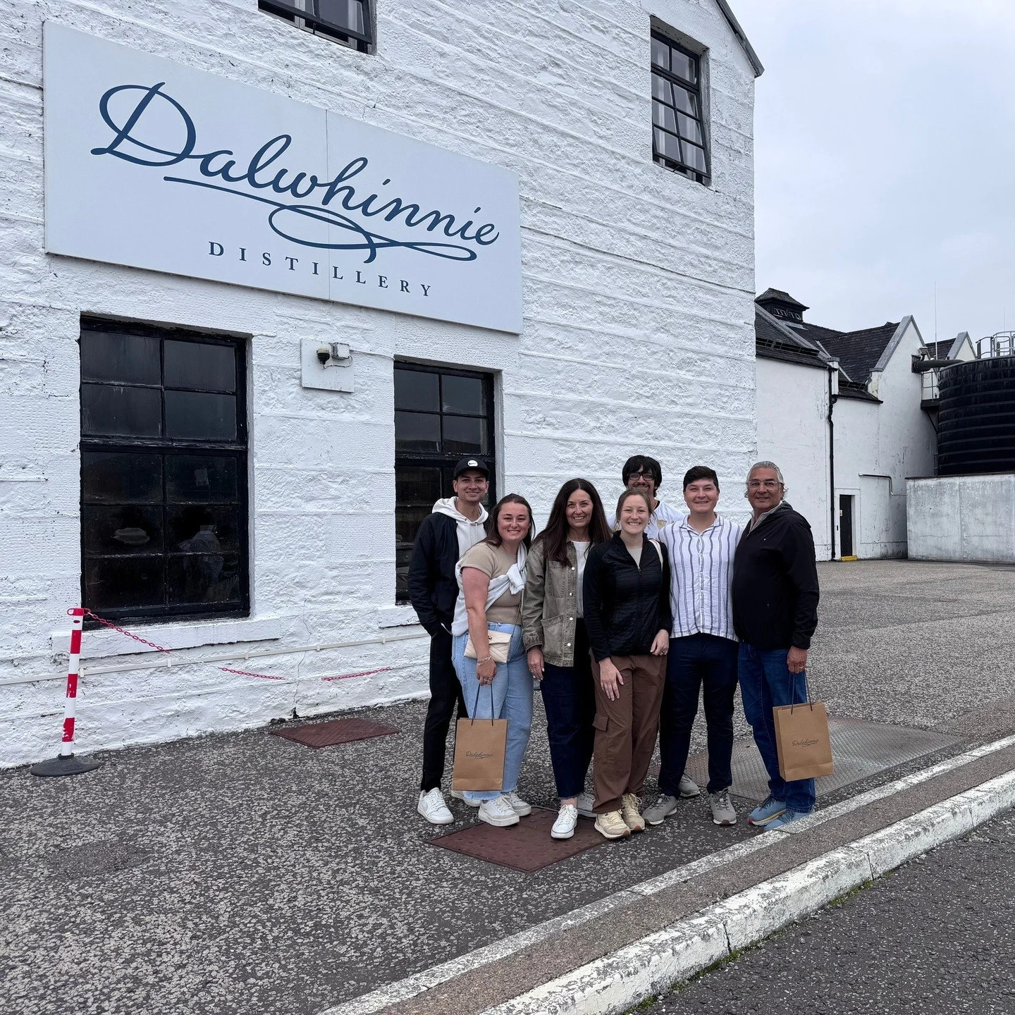 Merry Christmas from the Mazumdars⁠!