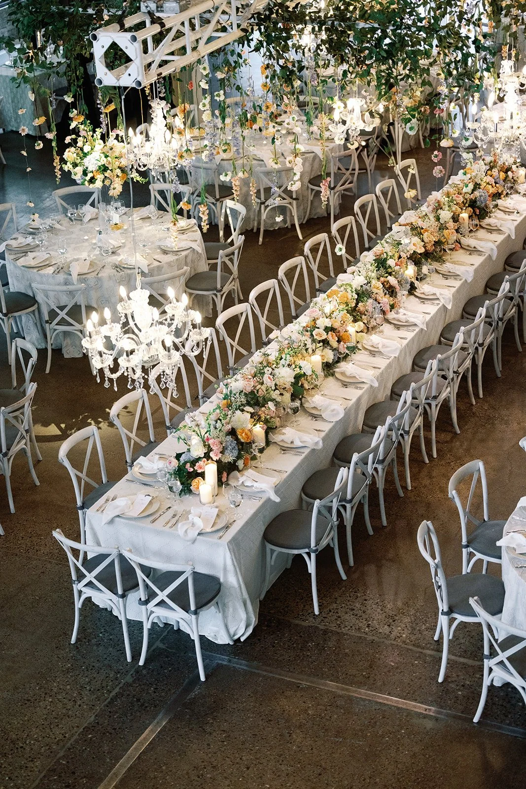 K&B Wedding-1044.jpg