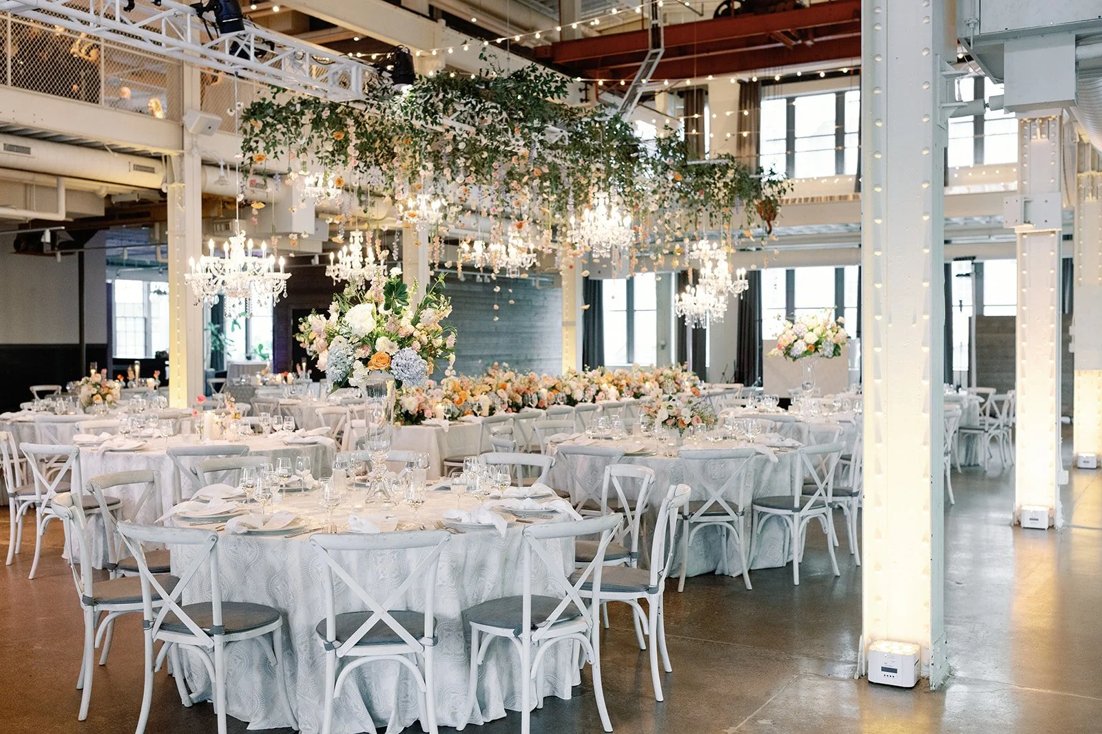 K&B Wedding-1023.jpg