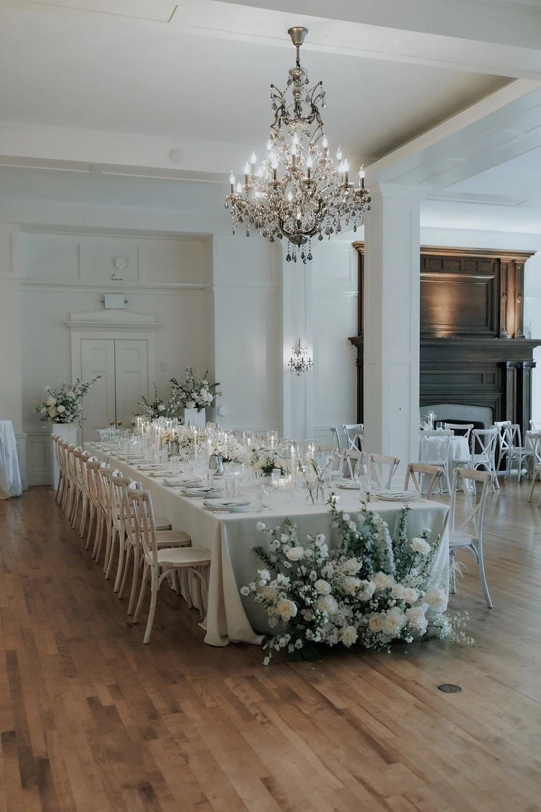 73-Rachel McElmury Photography.jpg