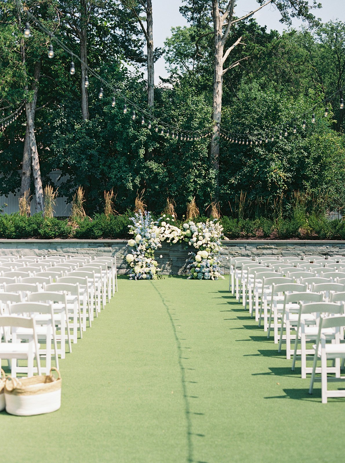 Lindsey Taylor Photography Gwen Jack Wedding-808.jpg