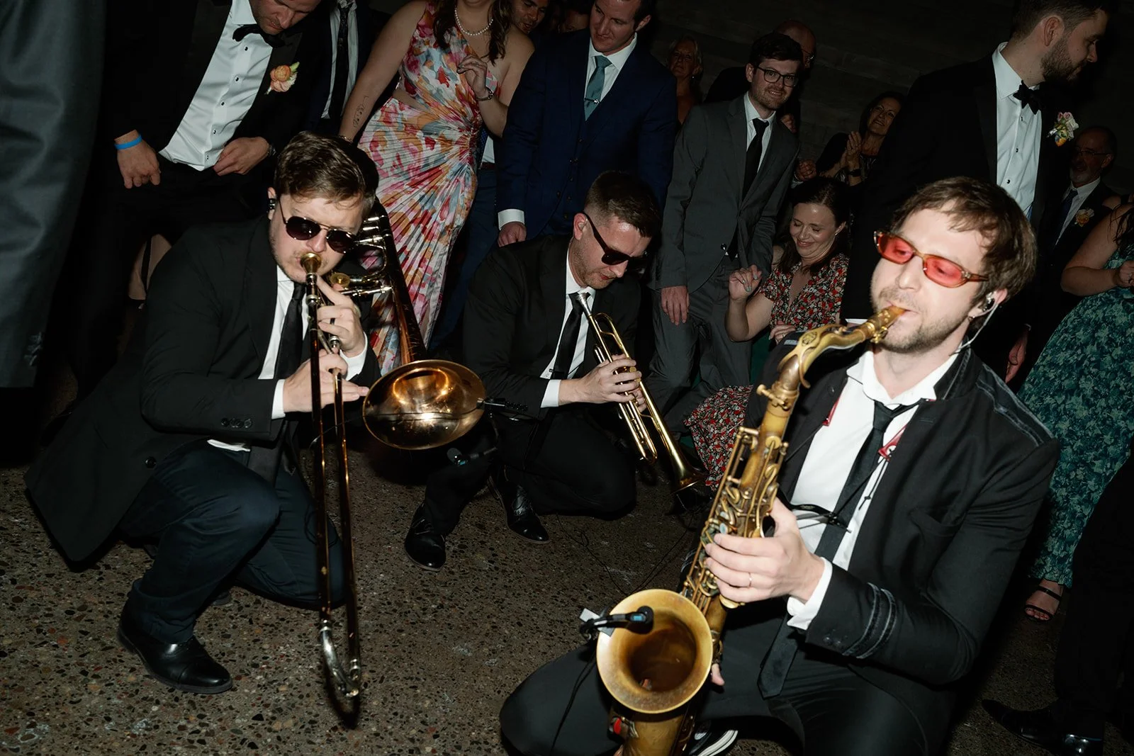 K&B Wedding-1138.jpg