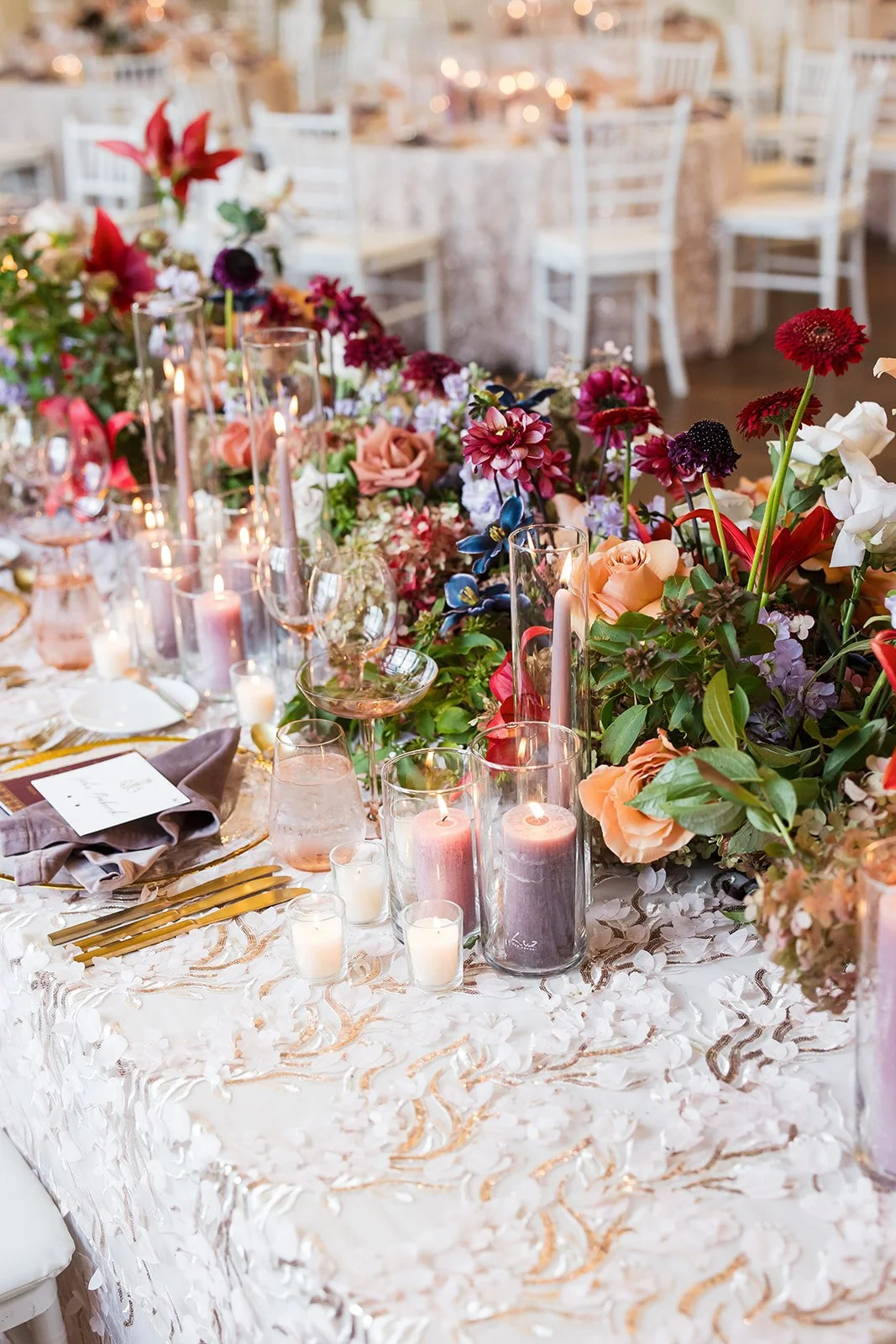 0667_Andrea_&_John (2).jpg