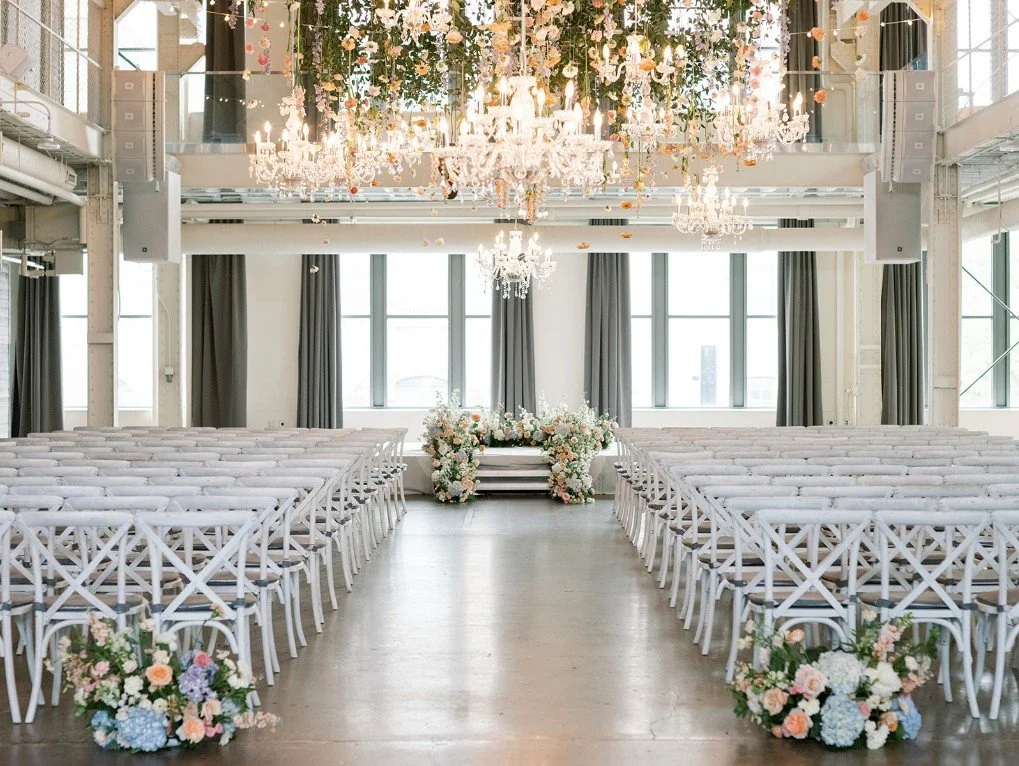 Designing your wedding decor is about more than just choosing pretty things. It&rsquo;s about creating an experience that reflects who you are and how you want your day to feel.⁠
⁠
Check out our newest blog - "Design your wedding Decor &amp; Bra