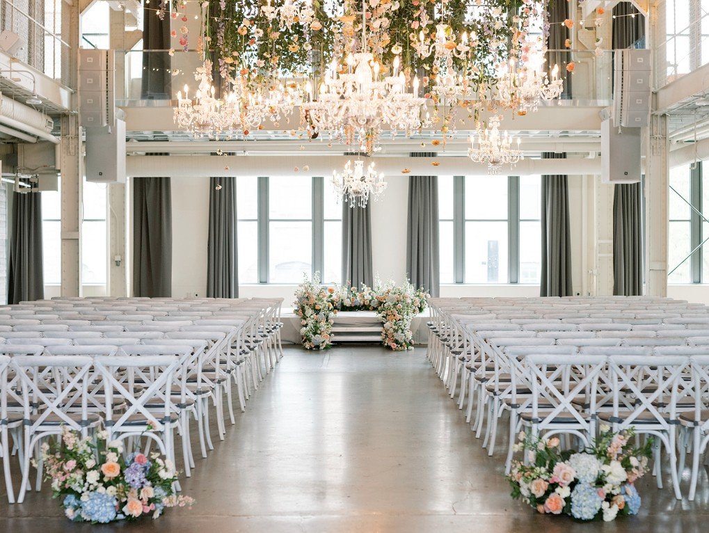 Designing your wedding decor is about more than just choosing pretty things. It&rsquo;s about creating an experience that reflects who you are and how you want your day to feel.⁠
⁠
Check out our newest blog - "Design your wedding Decor &amp; Bra