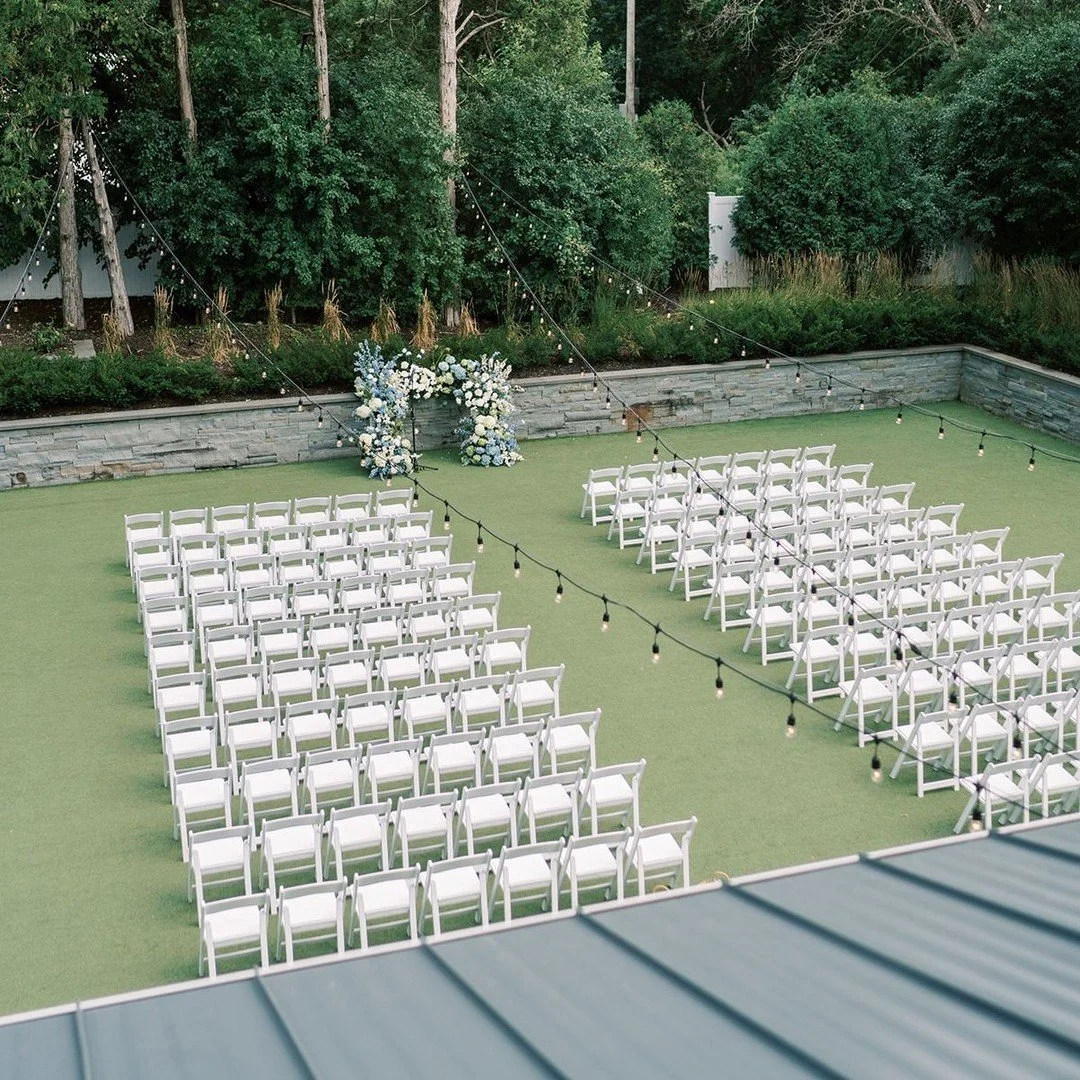 A statement piece that can be used twice! ⁠
⁠
Planning | ⁠@stylearchitectsweddings⁠
Venue | ⁠@thehuttonhouse⁠
Photography | ⁠⁠@lindseytaylorphotography⁠
Catering | ⁠⁠@flairandforkmn⁠
Dessert | @_heytherecupcake⁠
Cookies | @eileenscookiesmn⁠
Floral |⁠