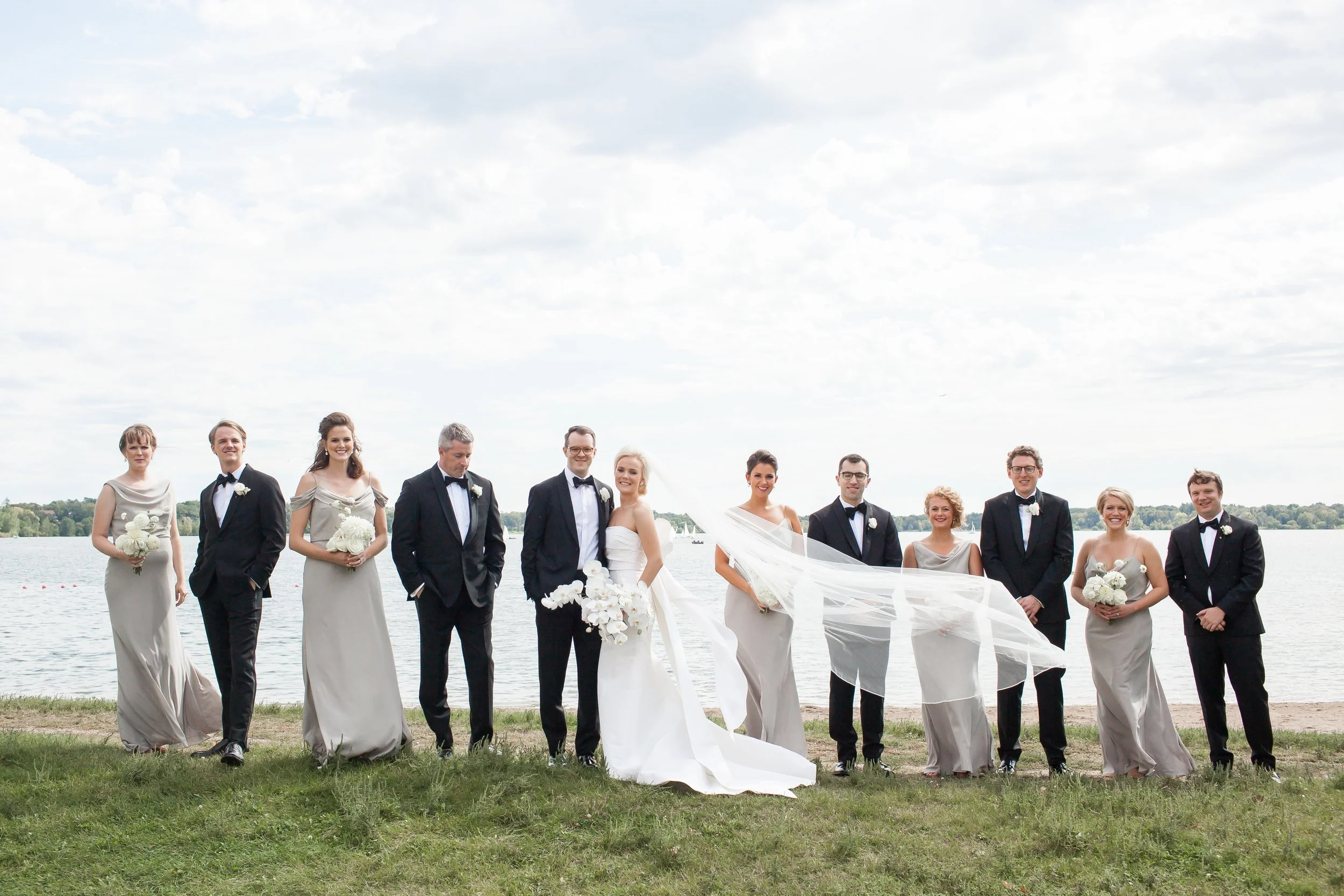 Copy of 2019_9_14_RACHELMATT281.JPG