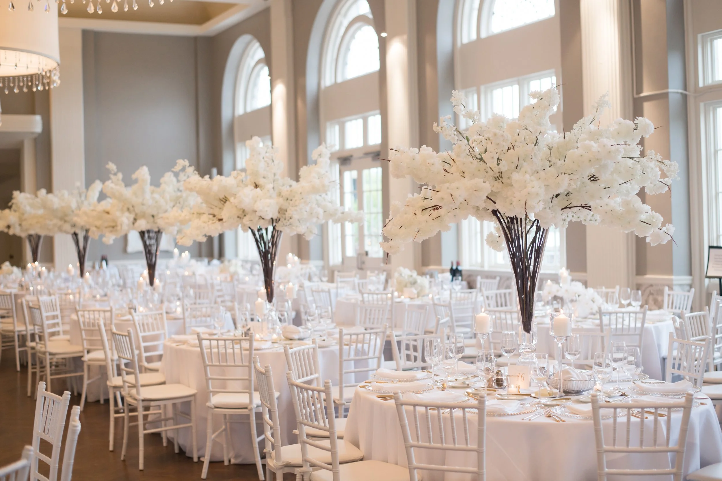 2019_9_14_RACHELMATT662 (3).JPG