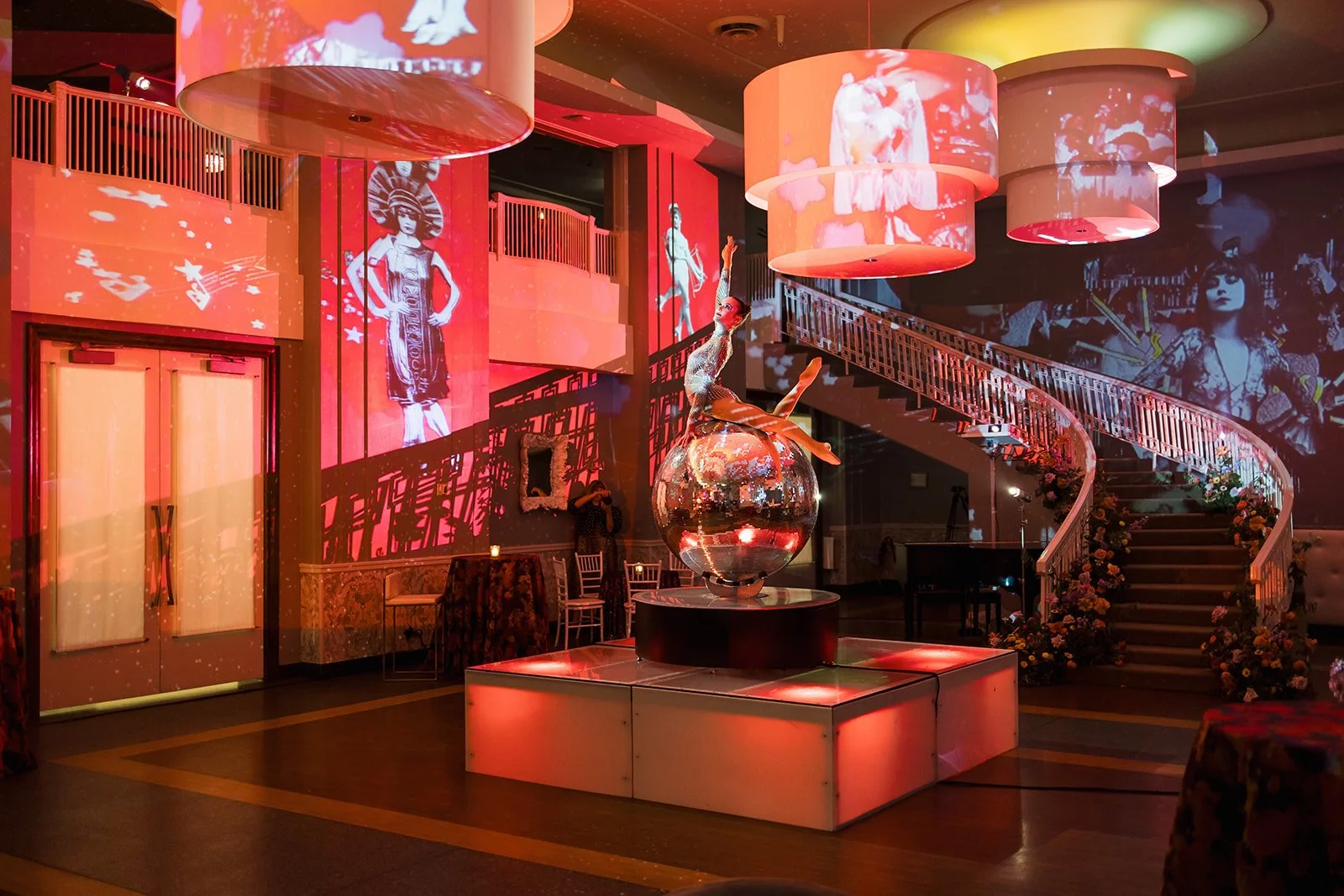 Minneapolis/St. Paul Wedding Planning Guide: Part 3