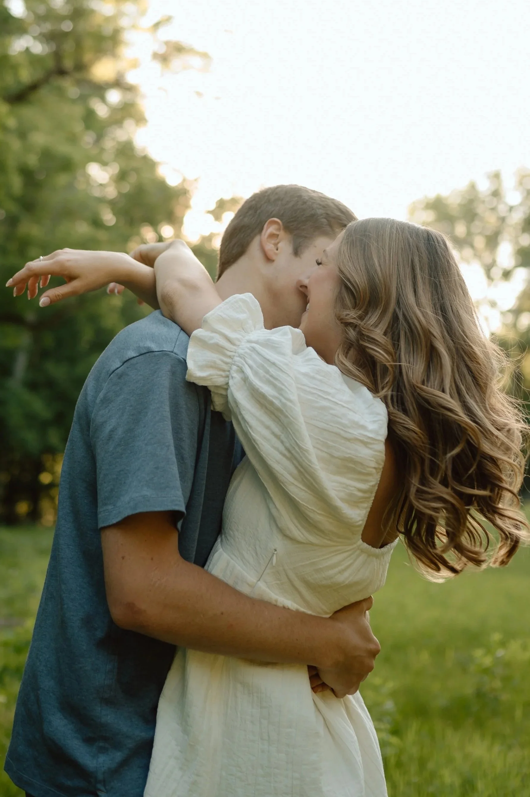 Wedding Planning Timeline After Getting Engaged