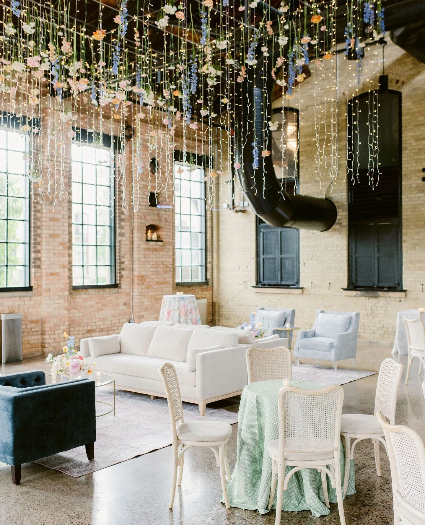 Take a seat and stay awhile.⁠
⁠
Planning | @stylearchitectsweddings⁠
Reception Venue | @theessencemn⁠
Ceremony Venue | @lourdesmpls⁠
Photography | @kellieraestudio⁠
Floral | @kindred.blooms⁠
DJ | @nomusicnoparty⁠
Jazz Trio | @theapollotrio⁠
Catering,