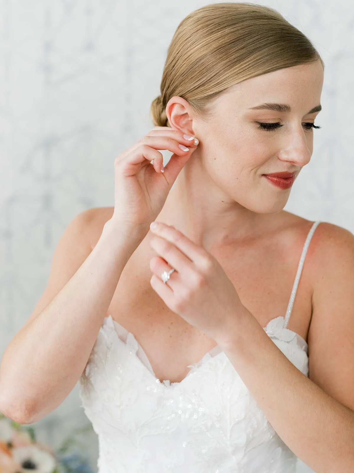 K&B Wedding-101.jpg
