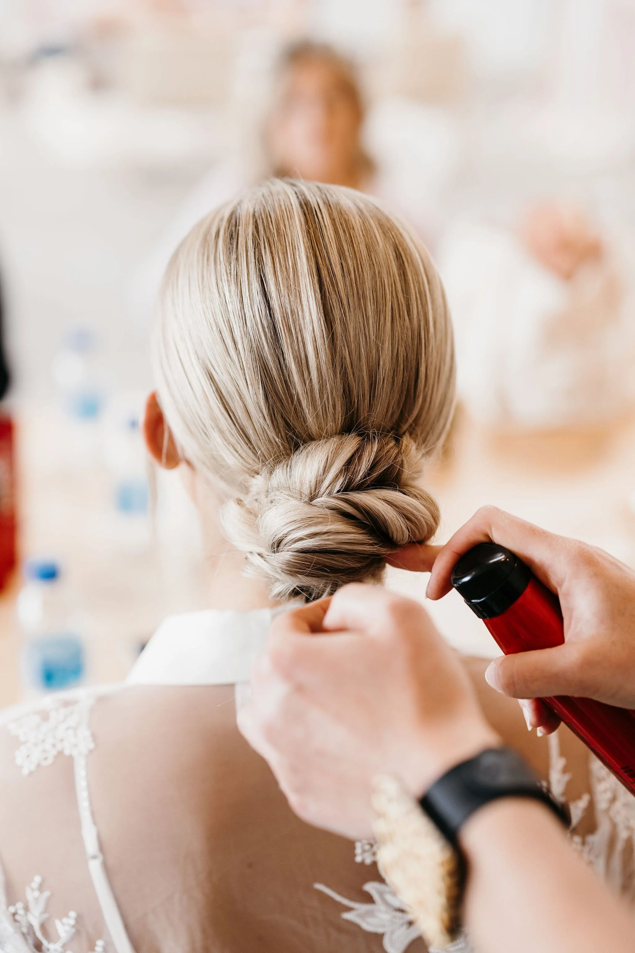 Danielle+Charlie-Wedding-Russell-Heeter-Photography-50.jpg