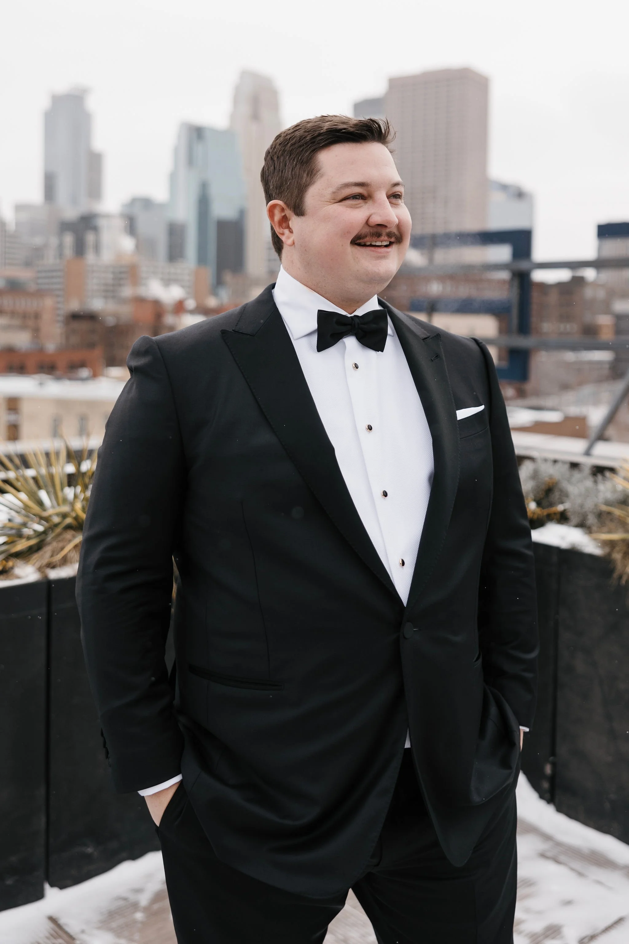 Paige+Johnnie-Wedding-Russell-Heeter-Photography-64.jpg