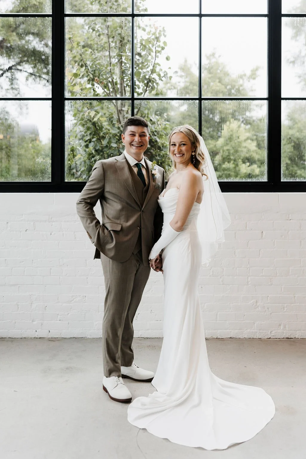 Emily+Cole-Wedding-Russell-Heeter-Photography-3320.jpg